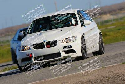 media/Apr-01-2023-Speed Ventures(Sat) [[0a098caa64]]/Black Group/Head On/